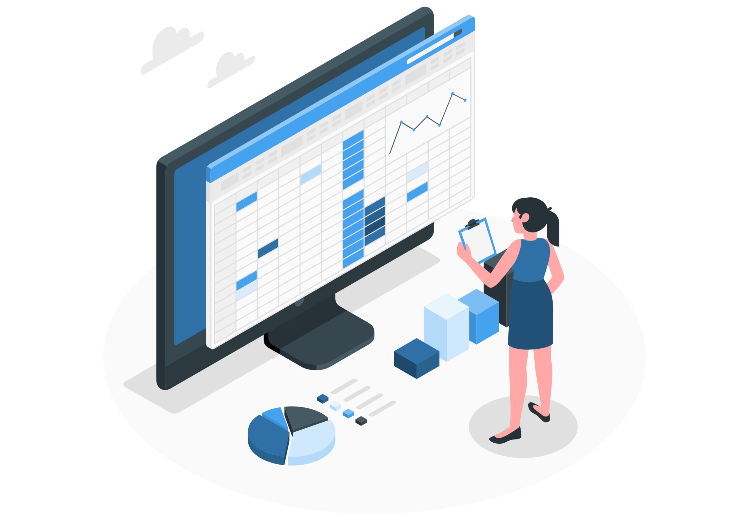 Inventory Management Inventory Management